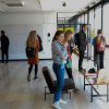 Sarajevo Otvaranje